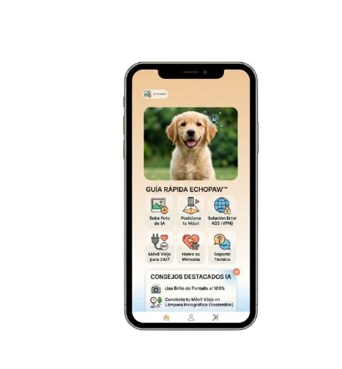 App con AI avanzada GRATIS