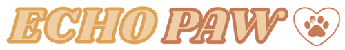 ECHOPAW™